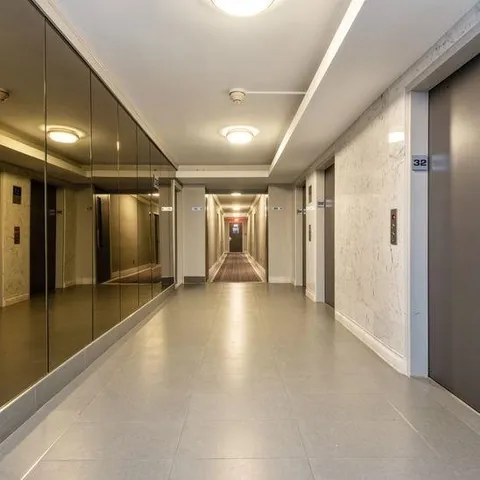 $2,850 | 6040 Boulevard East, Unit 19B, West New York, NJ 07093