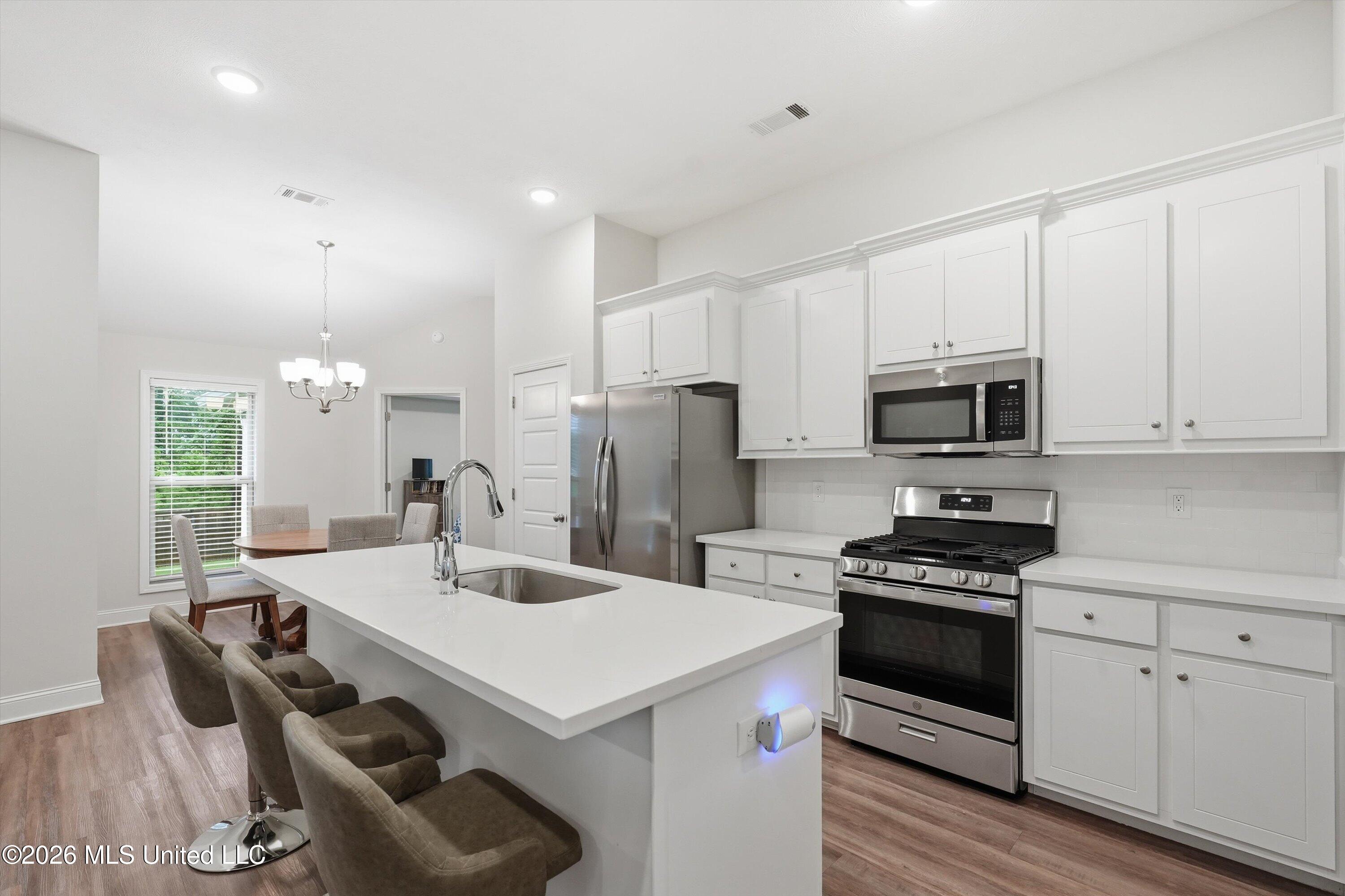 713 Tower Rdg Cove Pearl, MS 39208 - Photo 6 of 28 08-713_Tower_Ridge_Cv_008
