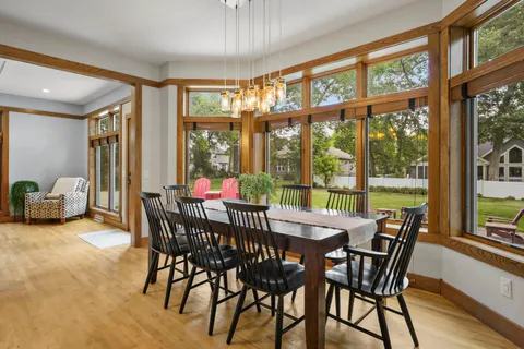 $1,175,000 | 5960 Oak Hollow Drive, McFarland, WI 53558