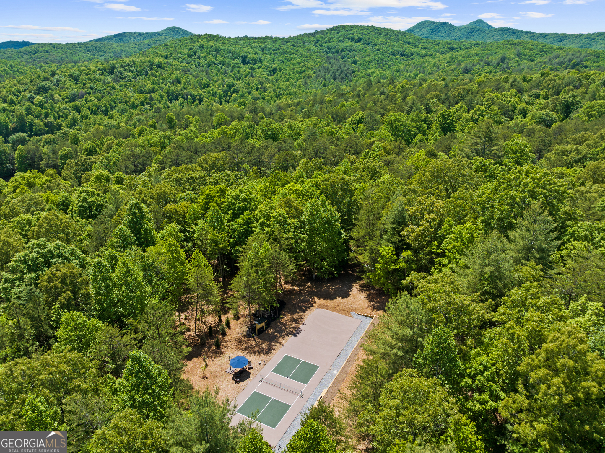 119 Brannon Ridge Young Harris, GA 30582 - Photo 22 of 29
