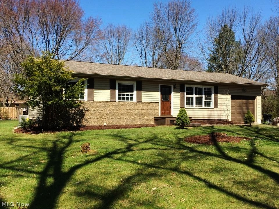 2627 Merria Road Stow, OH 44224 - Photo 1 of 35