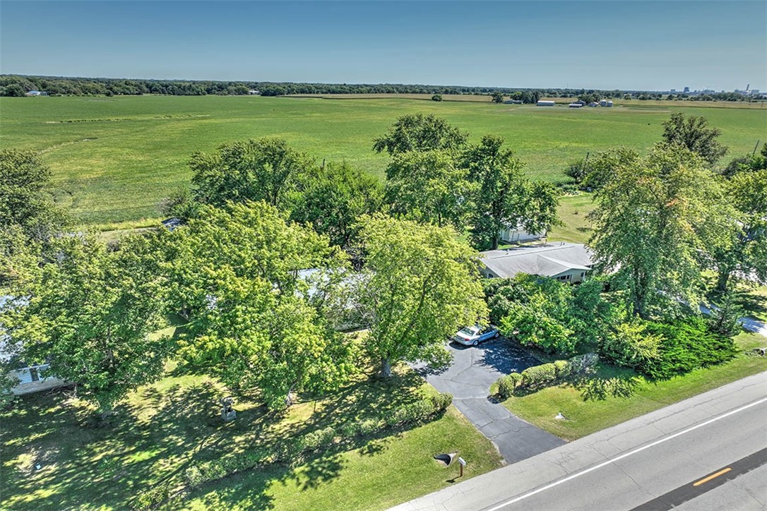 5830 Highway 48 Decatur, IL 62526 - Photo 24 of 27 Gallery Image 24