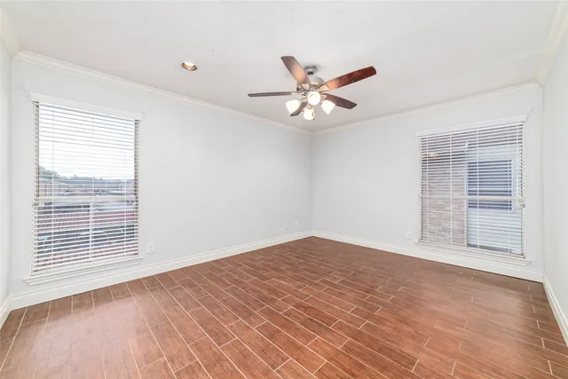 $1,600 | 2300 Augusta Drive, Unit 24, Houston, TX 77057