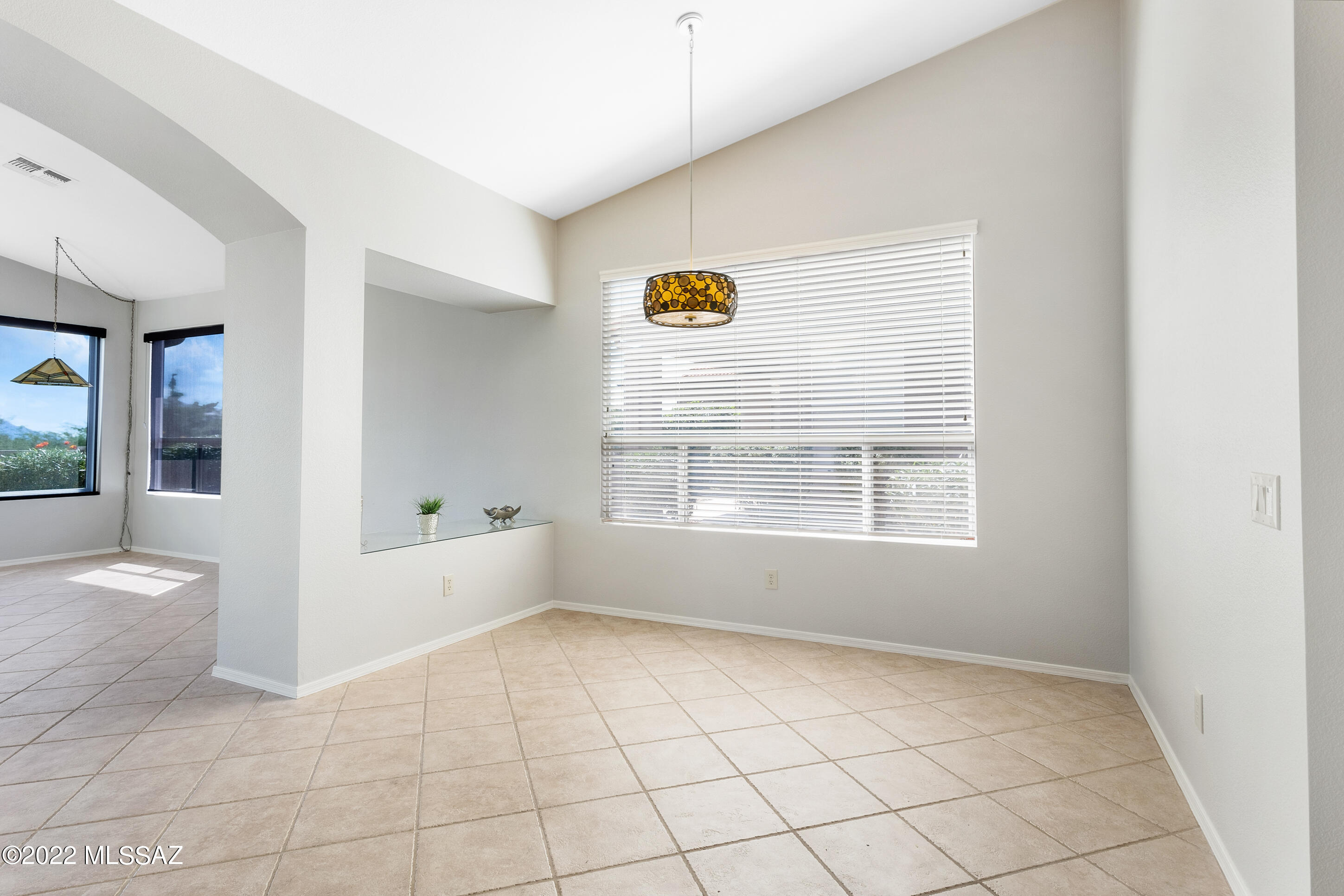 64375 East Wind Ridge Circle Tucson, AZ 85739 - Photo 5 of 38