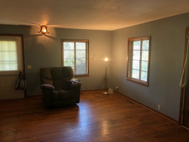 1506 Hickory Road Valdosta, GA 31601 - Photo 2 of 8 Gallery Image 2