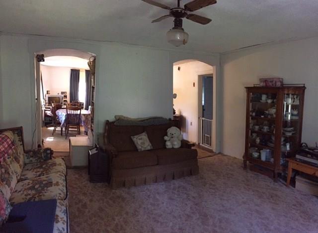 975 Lakins Road Etna, ME 04434 - Photo 12 of 28 Photo