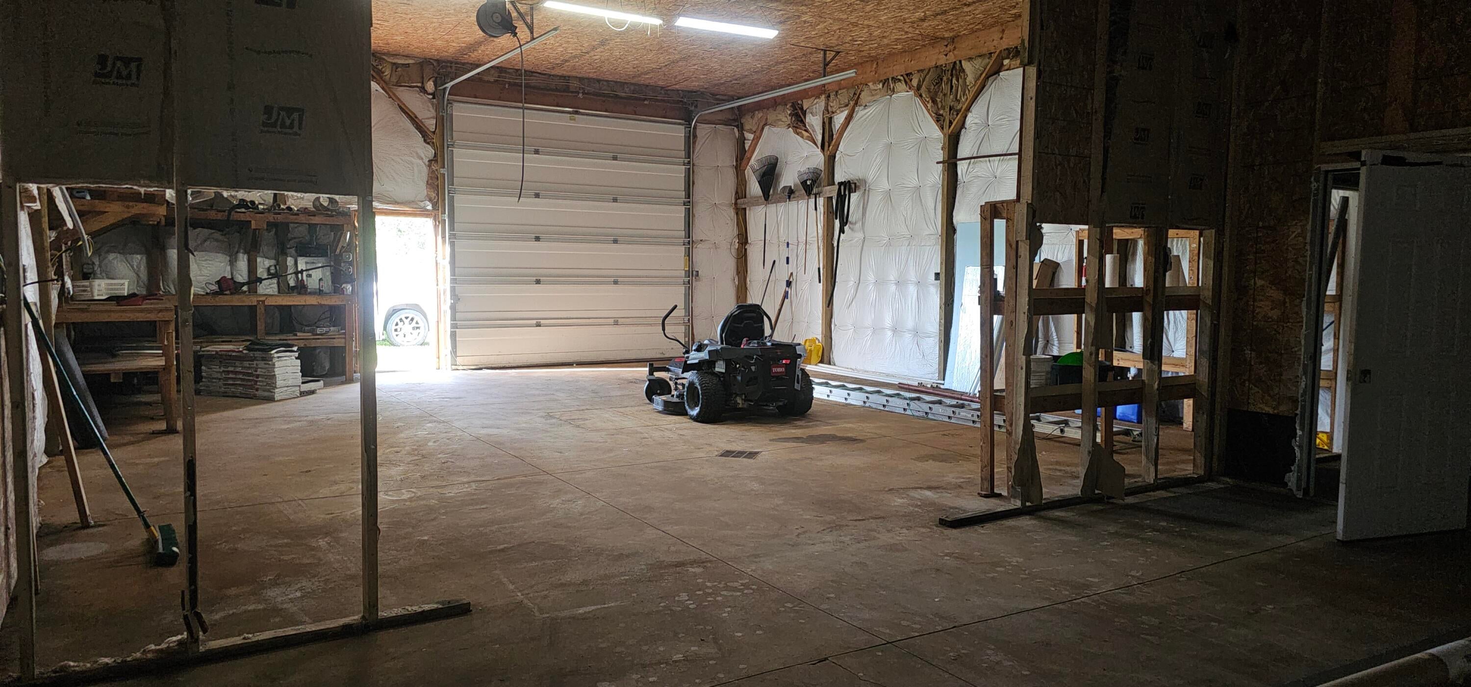 4763 Kniss Road Southeast Kalkaska, MI 49646 - Photo 30 of 35 Gallery Image 30