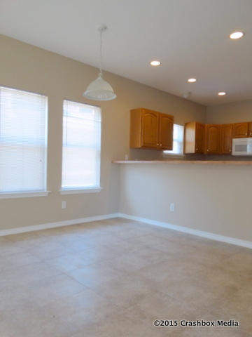 197 Enchanted Way Santa Rosa Beach, FL 32459 - Photo 2 of 14 Gallery Image 2