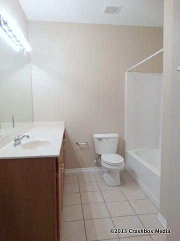 197 Enchanted Way Santa Rosa Beach, FL 32459 - Photo 11 of 14 Gallery Image 11