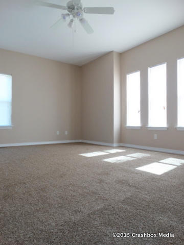 197 Enchanted Way Santa Rosa Beach, FL 32459 - Photo 12 of 14 Gallery Image 12