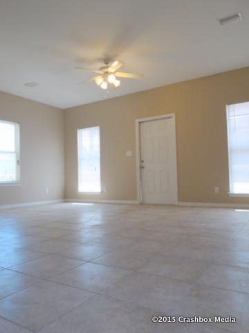 197 Enchanted Way Santa Rosa Beach, FL 32459 - Photo 13 of 14 Gallery Image 13
