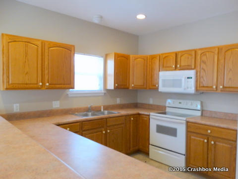 197 Enchanted Way Santa Rosa Beach, FL 32459 - Photo 3 of 14 Gallery Image 3
