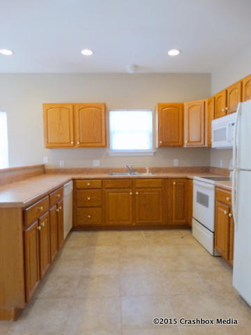 197 Enchanted Way Santa Rosa Beach, FL 32459 - Photo 4 of 14 Gallery Image 4