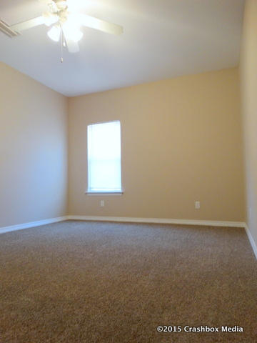 197 Enchanted Way Santa Rosa Beach, FL 32459 - Photo 5 of 14 Gallery Image 5