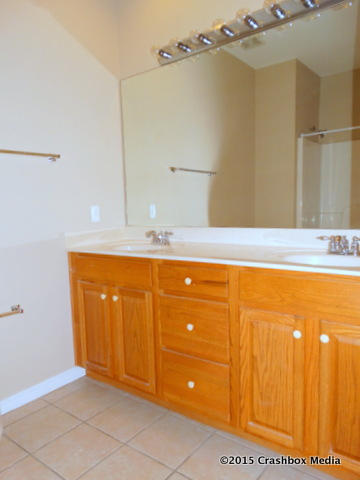 197 Enchanted Way Santa Rosa Beach, FL 32459 - Photo 7 of 14 Gallery Image 7