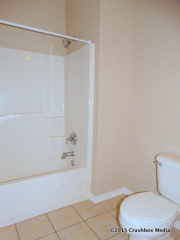 197 Enchanted Way Santa Rosa Beach, FL 32459 - Photo 8 of 14 Gallery Image 8