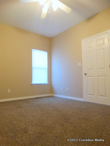 197 Enchanted Way Santa Rosa Beach, FL 32459 - Photo 9 of 14 Gallery Image 9
