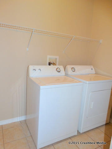 197 Enchanted Way Santa Rosa Beach, FL 32459 - Photo 10 of 14 Gallery Image 10