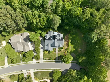 $1,295,000 | 160 Tramore Drive, Chapel Hill, NC 27516