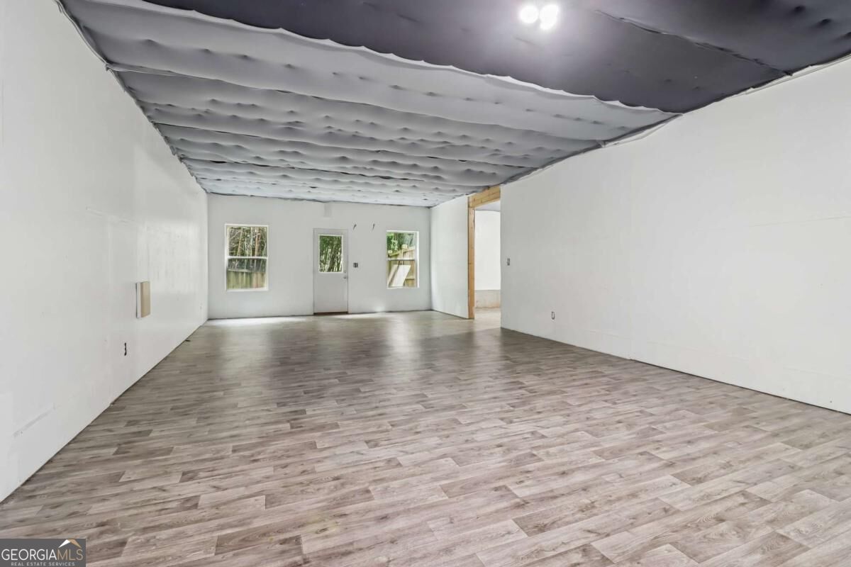 580 Avondale Hills Drive Decatur, GA 30032 - Photo 51 of 56 Gallery Image 51