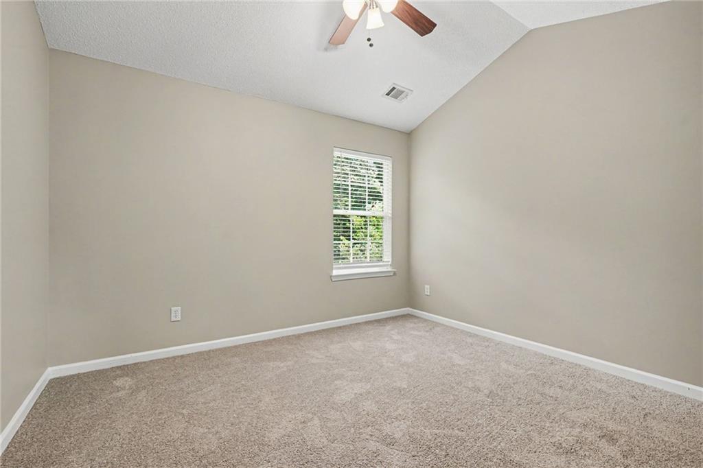 230 Stone Ridge Way Covington, GA 30016 - Photo 28 of 37 Gallery Image 28
