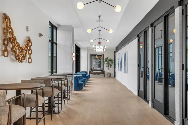 $689,900 | 80 Constitution Avenue, Unit 211, Portsmouth, NH 03801