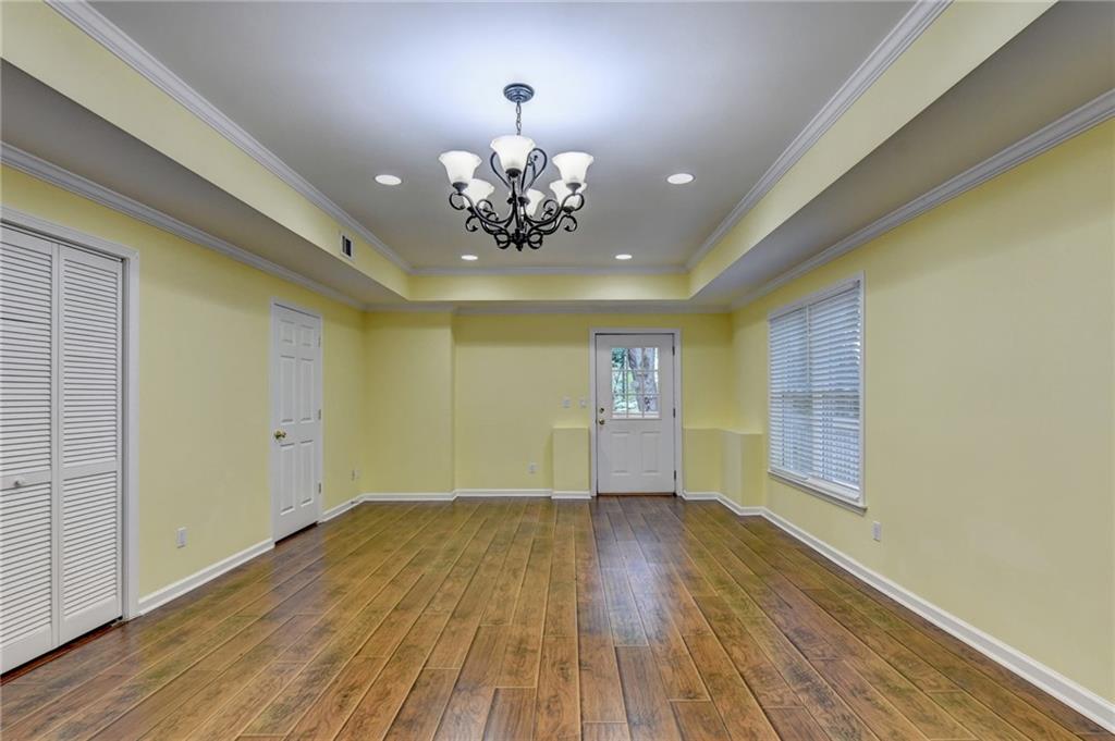3545 Sentry View Trace Suwanee, GA 30024 - Photo 55 of 80