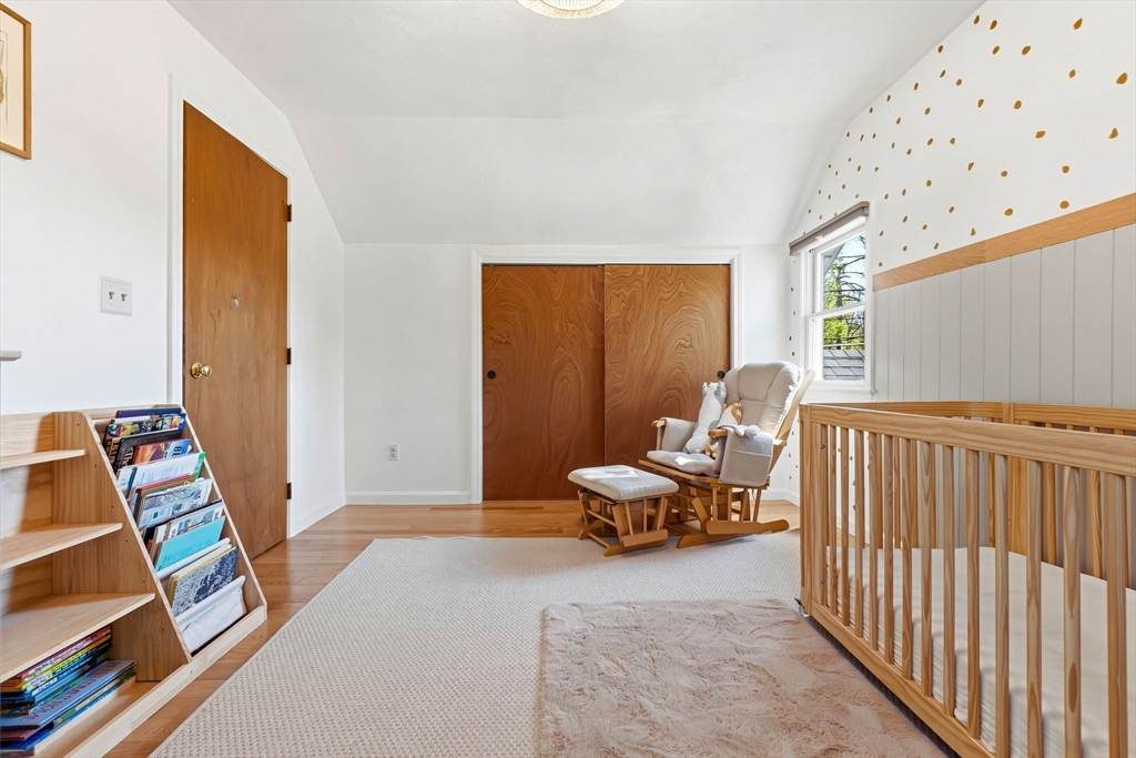6 Adams Street Danvers, MA 01923 - Photo 27 of 33