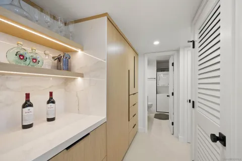 $1,575,000 | 1760 Avenida Del Mundo, Unit 901, Coronado, CA 92118