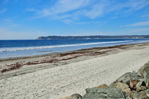 $1,575,000 | 1760 Avenida Del Mundo, Unit 901, Coronado, CA 92118