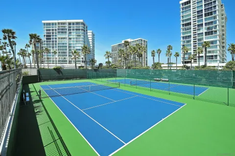 $1,575,000 | 1760 Avenida Del Mundo, Unit 901, Coronado, CA 92118