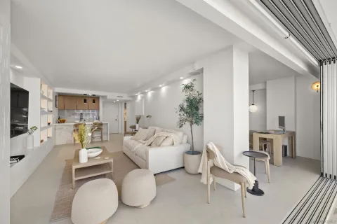 $1,575,000 | 1760 Avenida Del Mundo, Unit 901, Coronado, CA 92118