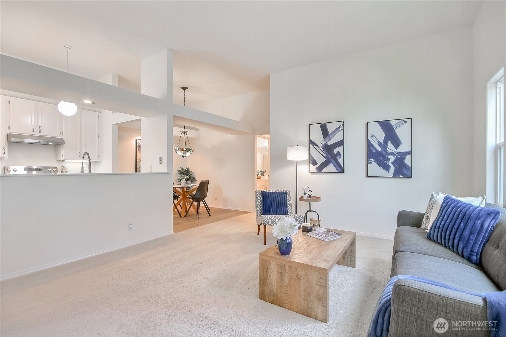 4228 221st Place Southeast, Unit 1083 Issaquah, WA 98029 - Photo 13 of 35