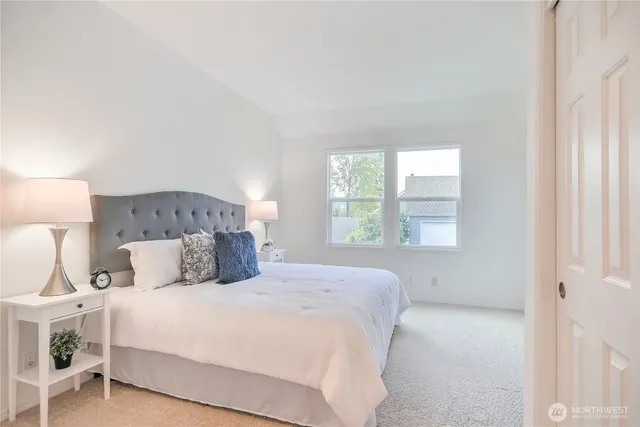 $395,000 | 4228 221st Place Southeast, Unit 1083, Issaquah, WA 98029