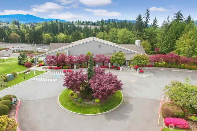 $395,000 | 4228 221st Place Southeast, Unit 1083, Issaquah, WA 98029