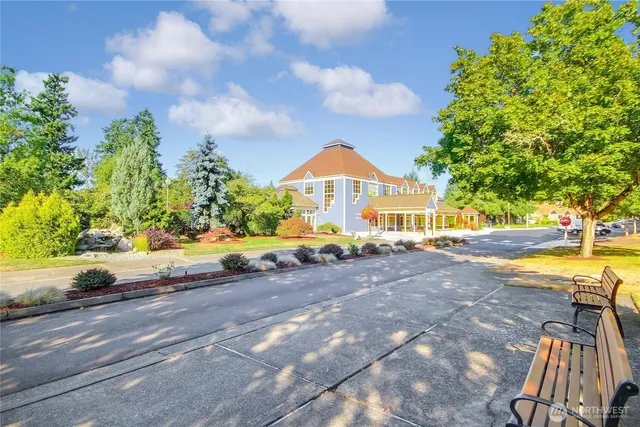 $395,000 | 4228 221st Place Southeast, Unit 1083, Issaquah, WA 98029