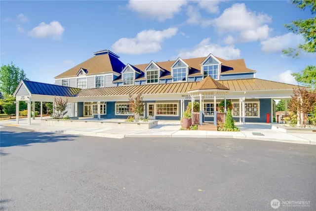 $395,000 | 4228 221st Place Southeast, Unit 1083, Issaquah, WA 98029