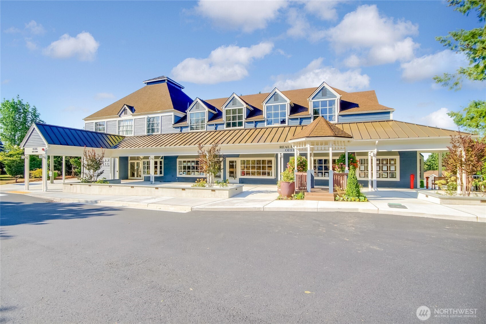 4228 221st Place Southeast, Unit 1083 Issaquah, WA 98029 - Photo 32 of 35