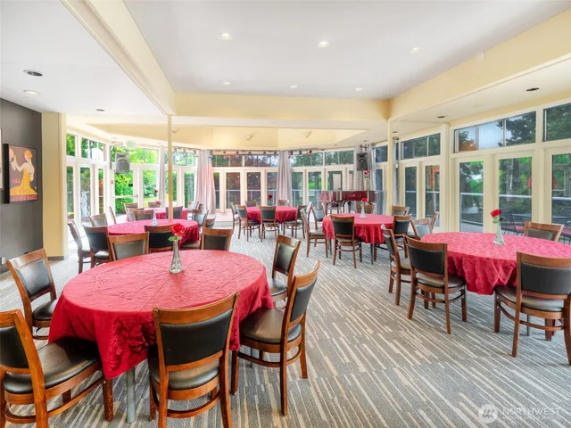 $395,000 | 4228 221st Place Southeast, Unit 1083, Issaquah, WA 98029