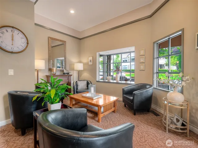 $395,000 | 4228 221st Place Southeast, Unit 1083, Issaquah, WA 98029