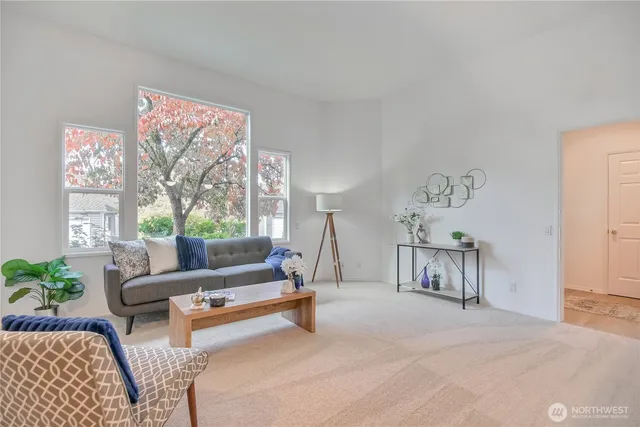 $395,000 | 4228 221st Place Southeast, Unit 1083, Issaquah, WA 98029