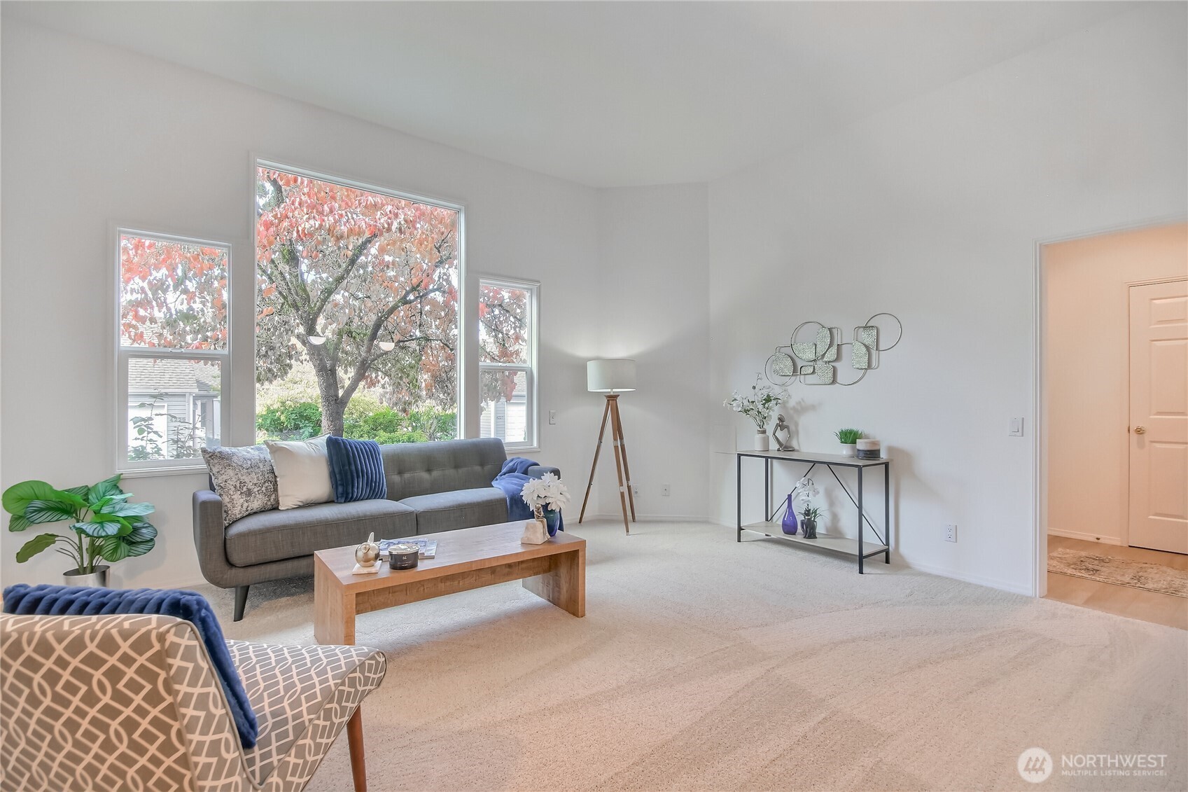 4228 221st Place Southeast, Unit 1083 Issaquah, WA 98029 - Photo 10 of 35