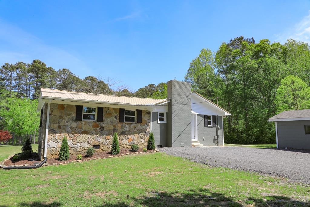 3195 Trewhitt Road Southeast Cleveland, TN 37323 - Photo 5 of 40 Gallery Image 5