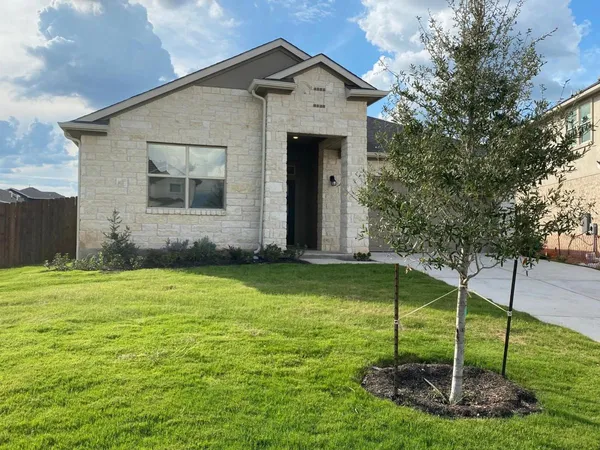 $2,295 | 18024 Stefano Drive, Pflugerville, TX 78660