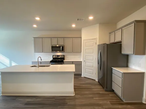 $2,295 | 18024 Stefano Drive, Pflugerville, TX 78660