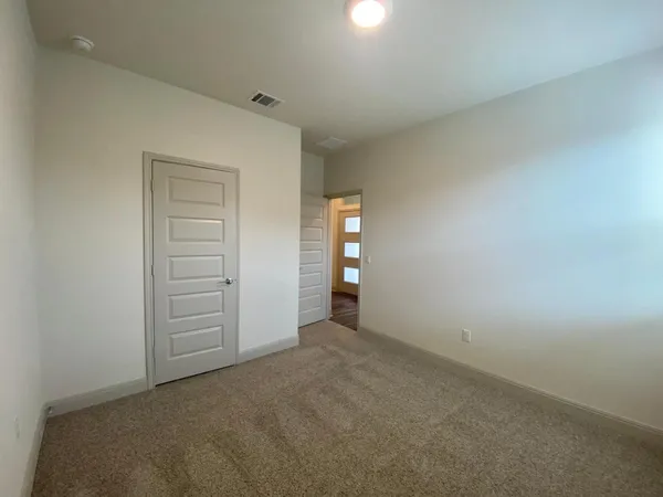 $2,295 | 18024 Stefano Drive, Pflugerville, TX 78660