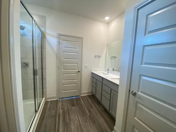 $2,295 | 18024 Stefano Drive, Pflugerville, TX 78660