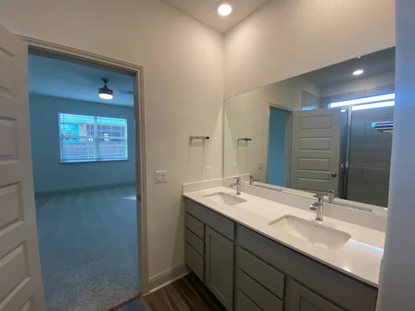 $2,295 | 18024 Stefano Drive, Pflugerville, TX 78660