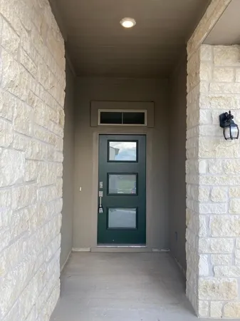 $2,295 | 18024 Stefano Drive, Pflugerville, TX 78660