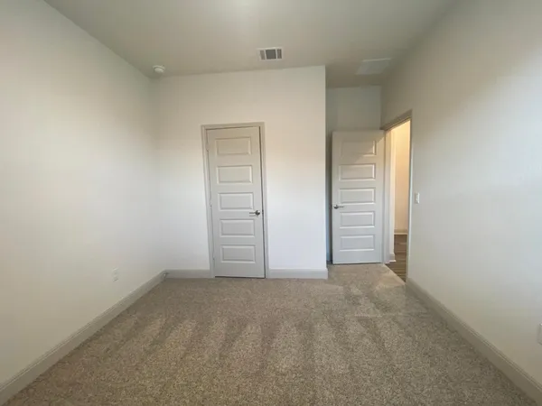 $2,295 | 18024 Stefano Drive, Pflugerville, TX 78660